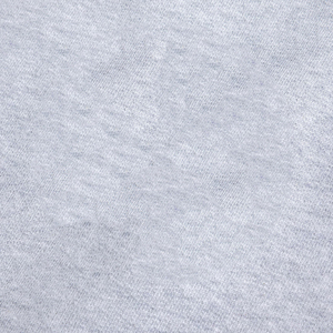 Sudadera con Capucha Personalizada Unisex para Hombre y Mujer, 100% Algodón, Estilo Urbano, Invierno, Ecológica, Impresión Digital, Transpirable, Secado Rápido, con Bolsillo, OEM - Product Image 3