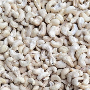 Manufacturing Cashew <b>Nuts</b> WW180, WW240, WW320, LP, WS Cashew Vietnam Cashew <b>Nut</b> Wholesale Exported To Asia, Eu, Middle East - Product Image 1