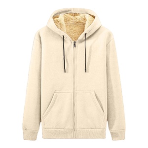 ผู้ผลิตเสื้อฮู้ดดี้ดีไซน์พิมพ์ลาย 3 มิติยอดนิยม เสื้อฮู้ดดี้ผู้ชายแบบใหม่ ผ้าฝ้าย 100% พรีเมียม แขนยาวเต็มตัว - Product Image 1