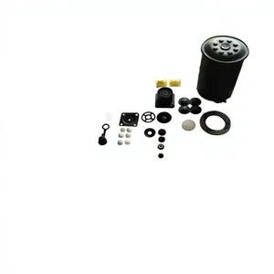 Kit de reparación de válvula de freno de aire 3.98 TATA 3118 LPT Signa OEM 278243700188, piezas de válvula de pie de relé neumático - Product Image 1