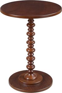 Traditional Durable High Standard Quality <b>Wooden</b> Coffee <b>Table</b> Accent <b>Side</b> <b>Table</b> Handmade <b>Living</b> <b>Room</b> Furniture Midcentury Modern - Product Image 5