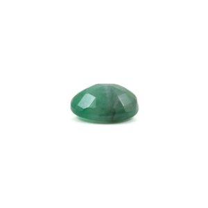 Natural Blue Sapphire Loose Gemstone 4.72 Carat Certified Wholesale 20mm - Product Image 3