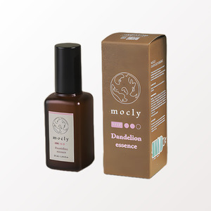 skin care <b>serum</b> Body Factory Mokeulri Dandelion Essence 55ml <b>face</b> glowing <b>serum</b> <b>face</b> lift <b>serum</b> hydrating <b>face</b> <b>serum</b> - Product Image 2