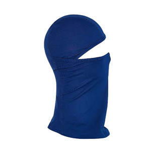 Pasamontañas de Ciclismo Personalizado, Máscara Facial de Acrílico/Poliéster, Transpirable, Impermeable, Ajustable, Unisex, Alta Calidad, Venta al Por Mayor, Imagen Personalizada - Product Image 4