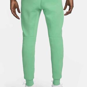 Men Casual <b>Trouser</b> Premium Soft Breathable Quick Dry Comfortable Daily Wear <b>Summer</b> 100% Cotton Custom Logo OEM ODM Wholesale - Product Image 6
