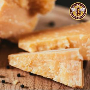 Experimente la Potencia de la Naturaleza: Cera de Abejas Orgánica Pura, Nutritiva de Forma Natural, de Origen Sostenible, Bellamente Versátil para el Cuidado Facial y Manualidades - Product Image 3