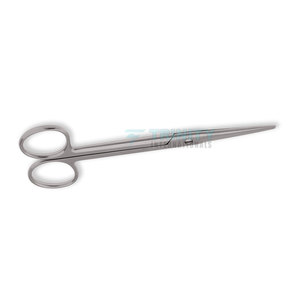 Tijeras Mayo Rectas de Acero Inoxidable, las Más Vendidas, las Mejores Tijeras Mayo Rectas - Product Image 2