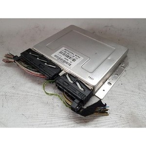 ECUs et modules informatiques d'occasion de classe S 2205450732 - Product Image 3