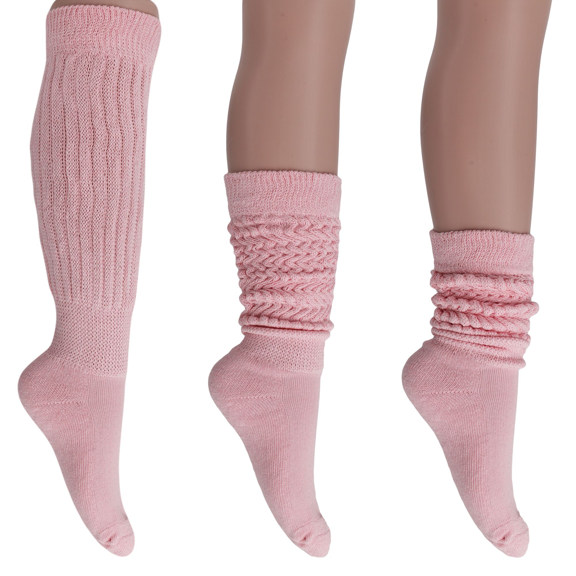 Pink Color