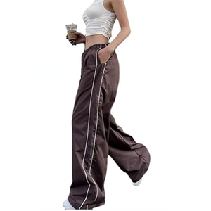 High quality <b>men</b> athletic track <b>pants</b> quick dry <b>gym</b> fitness training jogger oem service <b>gym</b> track <b>pants</b> - Product Image 1