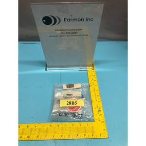 สายเคเบิล AMAT 0140-00057 สำหรับเซ็นเซอร์, 172392 - อุปกรณ์และอะไหล่เซมิคอนดักเตอร์ระดับโลกที่เชื่อถือได้ - Product Image 2