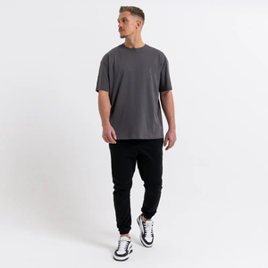 Hot Sale Men's O-Neck Jersey T-<b>Shirts</b> Custom Printed Logo Breathable Quick Dry <b>100</b>% <b>Polyester</b> Casual - Product Image 1