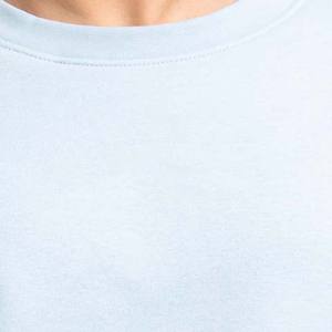 ARKE ENTERPRISES Sudaderas con Capucha de Alta Calidad para Mujer, Tallas Grandes, Invierno, 100% Algodón, Secado Rápido, Transpirables, Diseño de Logotipo Personalizado, Servicio OEM - Product Image 2