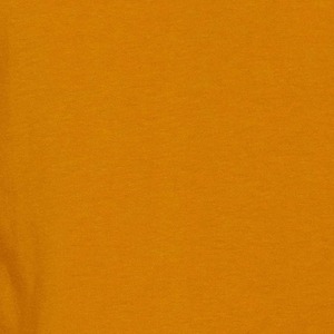 T-shirts personnalisés grande taille pour hommes, couleur unie, col rond, t-shirts de sport pour hommes, t-shirts de sport en coton pour hommes - Product Image 6