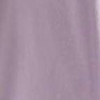 Camiseta para Hombre al por Mayor, Transpirable, Cómoda, Informal, de Alta Calidad, Precio Económico, para Adultos - Product Image 6