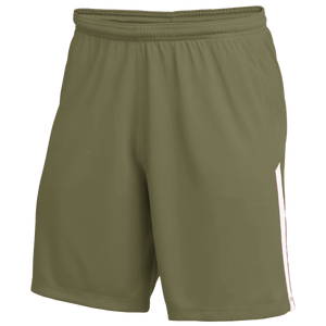 กางเกงกีฬาขาสั้นสำหรับผู้ชาย – ผู้จำหน่ายกางเกงกีฬาสำหรับการฝึกซ้อม - Product Image 1