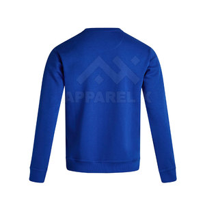 Sudadera para Hombre de Primera Calidad, Ajuste Flexible, Cómoda para Uso Diario - Product Image 3