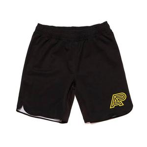 Shorts de MMA Blaze para Hombre, al por Mayor, de Primera Calidad, Cómodos, Modernos y Elegantes, para Entrenamiento de Lucha, Jiu Jitsu y Kimono de MMA - Product Image 3