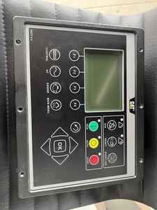 Nouveau Caterpillar EMCP 4.3 et 4.4 d'origine américaine, 0-2000 heures - Product Image 3