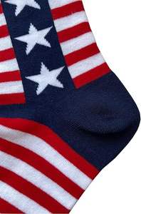 Calcetines Deportivos de Alta Calidad para Hombre, Tejidos con Spandex/Nylon, Casuales, Sin Costuras, Resistentes a Desgarros, Venta al Por Mayor de Fábrica - Product Image 2