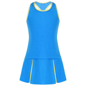 ชุดยูนิฟอร์มเน็ตบอลแบบกลับด้านได้ คุณภาพดีที่สุดใหม่ ขายส่ง ไซส์ใหญ่พิเศษ แห้งเร็ว ระบายอากาศได้ดี ผลิตจากโพลีเอสเตอร์ 100% ดีไซน์น้ำหนักเบา - Product Image 2