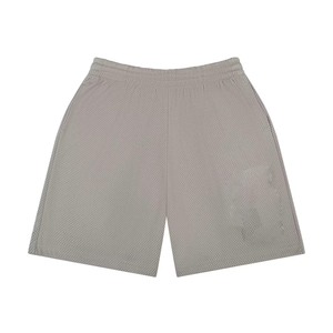 Shorts en maille premium légers et respirants pour l'entraînement sportif – Fournisseur en gros - Product Image 5