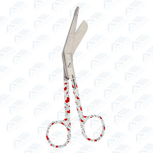 เครื่องมือผ่าตัดทางการแพทย์เครื่องมือพยาบาล - Product Image 2