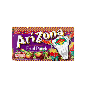 Bebida de jugo de frutas AriZona popular - Para distribuidores de bebidas y proveedores mayoristas - Product Image 4