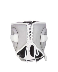 Protector de cabeza RTS Wholesale Price Fly, material de alta calidad, protección para la frente, mejillas, mentón y laterales de la cabeza AI-HG-1010 - Product Image 5