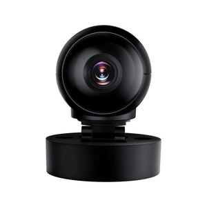 กล้องวงจรปิด W11 - Product Image 2