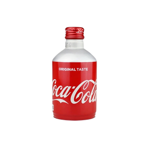 Vente en gros de Coca-Cola Japon, bouteille de 300 ml, pack de 24, goût original, boisson gazeuse japonaise importée, approvisionnement en vrac, prix avantageux - Product Image 4