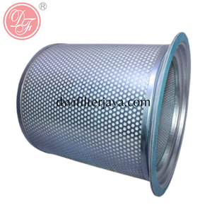เครื่องแยกน้ำมันคอมเพรสเซอร์แบบสกรู Ingersoll Rand คุณภาพสูง ขายดี - Product Image 1