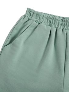 Material 100% Cotton polyester / cotton <b>Technics</b> Plain Dyed Washed Fit Type Straight Trending Product Wholesale Summer Wear - Product Image 3