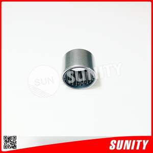 TAIWAN SUNITY Roulement de très haute qualité OEM 93317-22204 pour moteur hors-bord Yamaha 40hp - Product Image 4