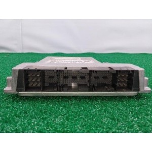 ECU และโมดูลคอมพิวเตอร์มือสองสำหรับรถยนต์ซีรีส์ 7 รุ่น 7532479 - Product Image 3