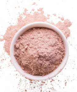 Poudre de Lotus de qualité supérieure d'un fabricant de confiance en Inde avec des tarifs compétitifs pour les commandes en gros - Product Image 2