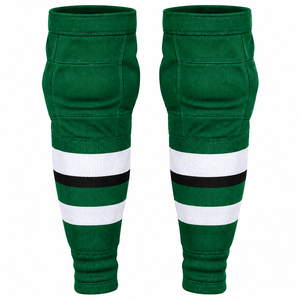 Ice Hockey <b>Socks</b> Professional Ice Hockey Team <b>Socks</b> Custom Sublimation Hockey <b>Socks</b> Breathable Athletic Sports <b>Socks</b> Durable - Product Image 6