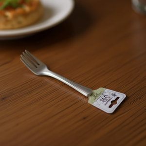 Fourchette TENEDOR 15cm - Product Image 3