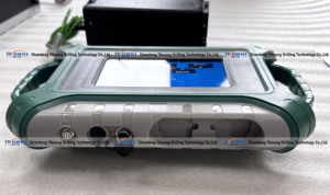 ADMT-300SX Groundwater <strong>Exploration</strong> Instrument - Product Image 3