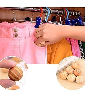 Factory <b>Direct</b> 8-30mm Natural Wood <b>Beads</b> Quality Loose Jewelry Accessories Round Wooden <b>Beads</b> Wooden Wall Signs - Product Image 2