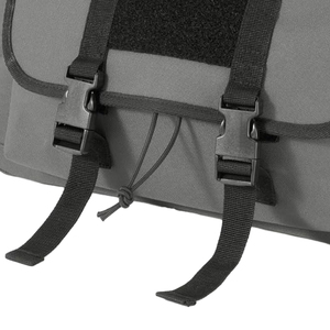 Nueva Bolsa de Transporte Impermeable de Alta Calidad NAHEED SPORTS Unisex con Asa para Pistola, Diseño de Logotipo Personalizado, Fabricantes - Product Image 3