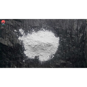 Carbonate de Calcium Fiable pour Profilés PVC et Portes – Produit Préféré en Asie du Sud – Nhat Thang VNT 7 Modèle VNT-2C - Product Image 3
