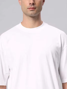 Conjunto Deportivo para Hombre con Detalles Reflectantes, Camiseta y Pantalones Cortos para Correr, Visibilidad Nocturna, Secado Rápido y Transpirable - Product Image 5