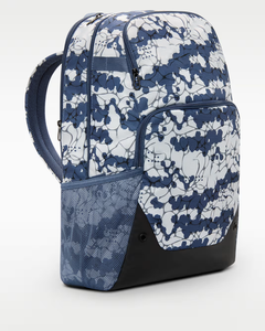 Mochila Escolar y Multiusos Personalizada de Primera Calidad con Correas Ajustables y Forro Resistente al Agua, Precios al por Mayor - Product Image 3