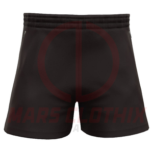 Uniformes de Rugby de Manga Corta con Diseño Personalizado de Moda, Producto Más Popular, Uniforme de Rugby Ligero - Product Image 3