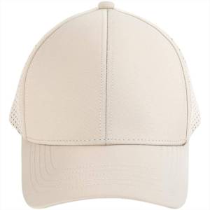 Top Quality <b>Material</b> Custom logo Print Adjustable Cap For Boys Summer Wear Caps In Low Price - Product Image 2