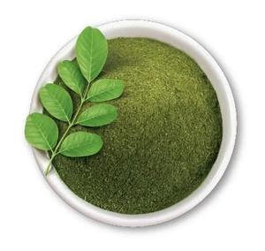 Poudre d'indigo en gros pour la coloration des cheveux, la croissance capillaire et la santé du cuir chevelu, disponible à prix abordable depuis l'Inde - Product Image 3