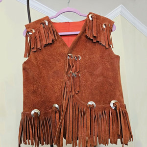 Gilet en daim 2026, best-seller, haute qualité, prix de gros abordable, coupe-vent d'hiver, respirant, grande taille pour homme - Product Image 1