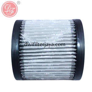 Repuesto de Filtro de Aire Ingersoll-Rand de Alta Calidad OF-000055-01 - Product Image 4