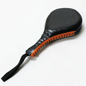 Boxing Target PVC Lightweight <b>Training</b> Pad Durable All Seasons Taekwondo Practice Equipment - Product Image 1